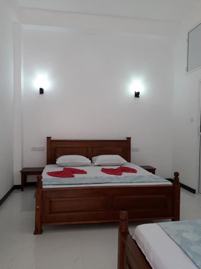 B & B Charm Dikwella Ngoại thất bức ảnh
