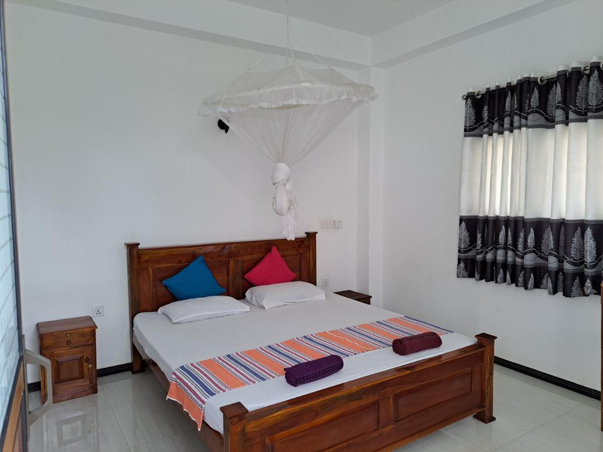 B & B Charm Dikwella Ngoại thất bức ảnh