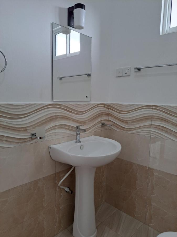 B & B Charm Dikwella Ngoại thất bức ảnh