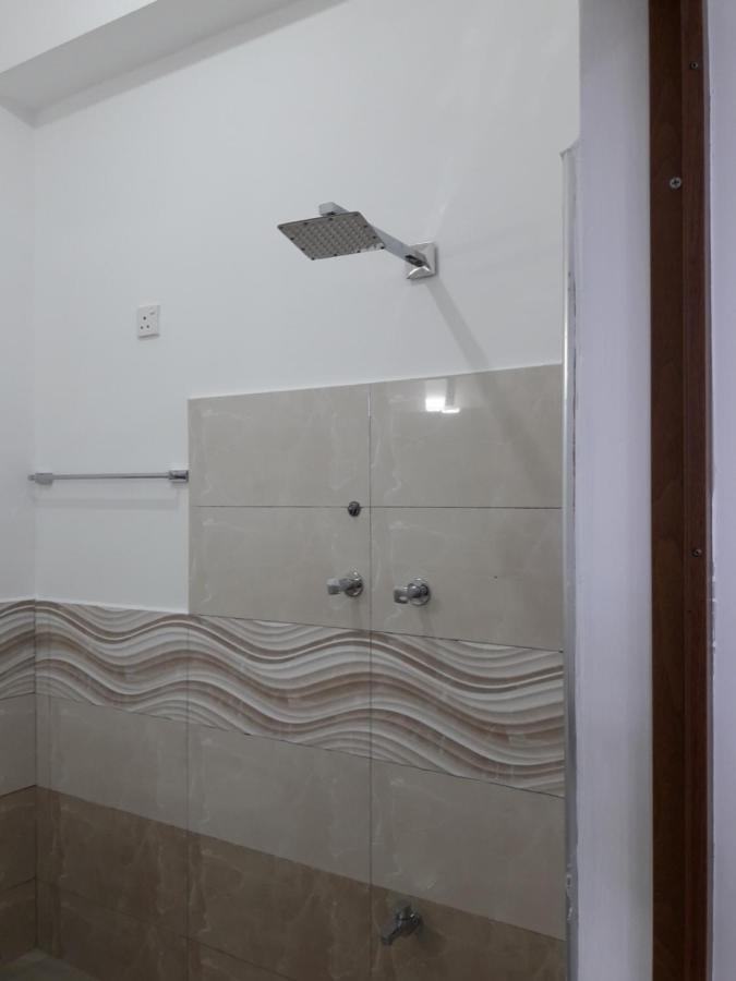 B & B Charm Dikwella Ngoại thất bức ảnh