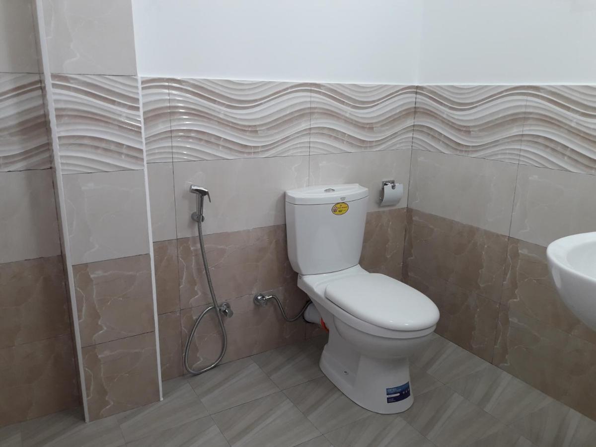 B & B Charm Dikwella Ngoại thất bức ảnh